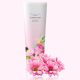 cosmetics-product-1