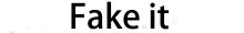 fake-logo-dark